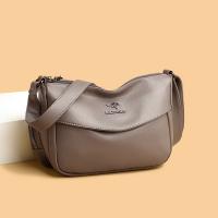 uploads/erp/collection/images/Luggage Bags/yeshunxb/XU0601093/img_b/XU0601093_img_b_2